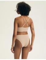 Podprsenka s kosticí  2 A'2 S2XL model 22012174 - HENDERSON LADIES