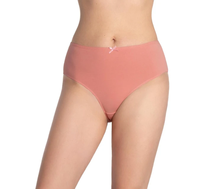 Nohavičky Lama L-120 BI-102 S-XL A'3 Nohavičky Lama L-120 BI-102 S-XL A'3