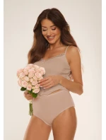 Tričko De Lafense 697 Freya Top w/r S-2XL Tričko De Lafense 697 Freya Top w/r S-2XL