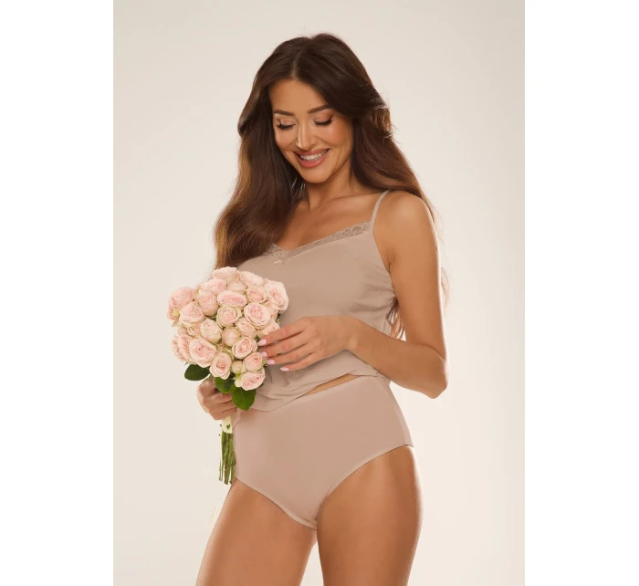 Tričko De Lafense 697 Freya Top w/r S-2XL Tričko De Lafense 697 Freya Top w/r S-2XL