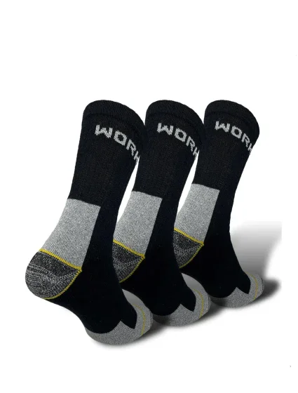 Ponožky model 19323806 475 A'3 3946 - E&E Ponožky model 19323806 475 A'3 3946 - E&E