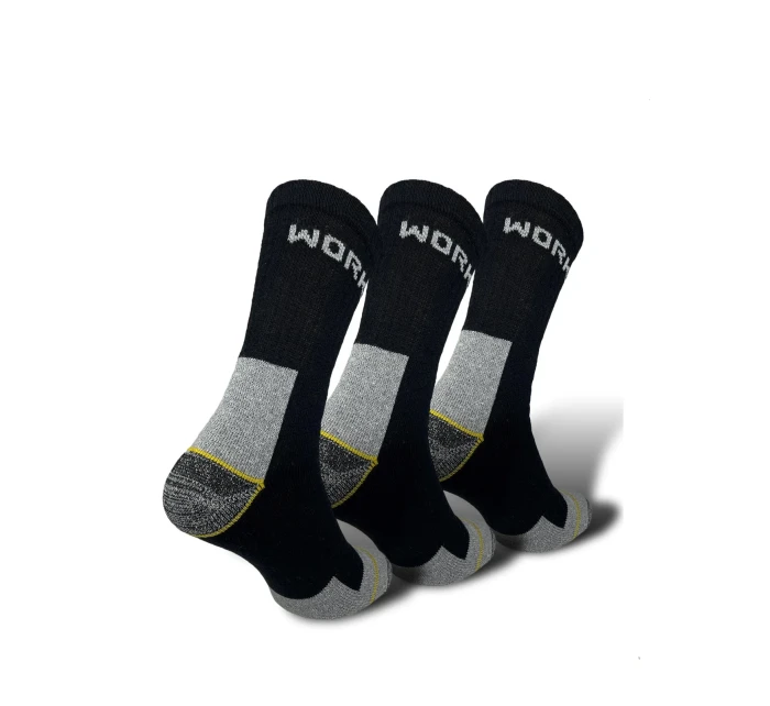 Ponožky model 19323806 475 A'3 3946 - E&E Ponožky model 19323806 475 A'3 3946 - E&E