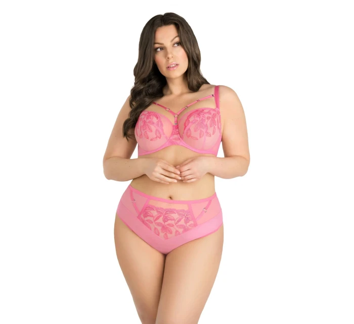 Dámska podprsenka 846 Lollipop - GORSENIA