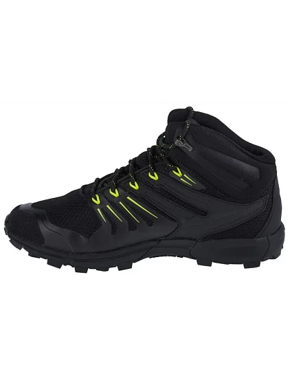 Boty  GTX V2 M model 19532237 - Inov-8