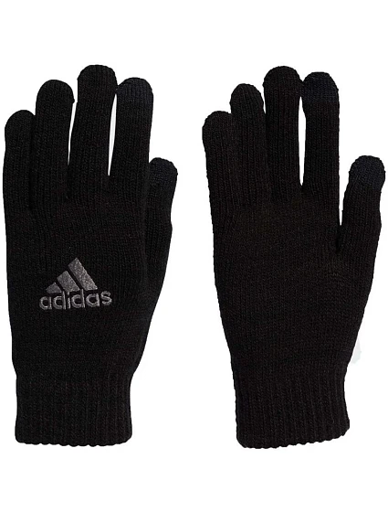 Rękawiczki Essentials model 19564042 - ADIDAS