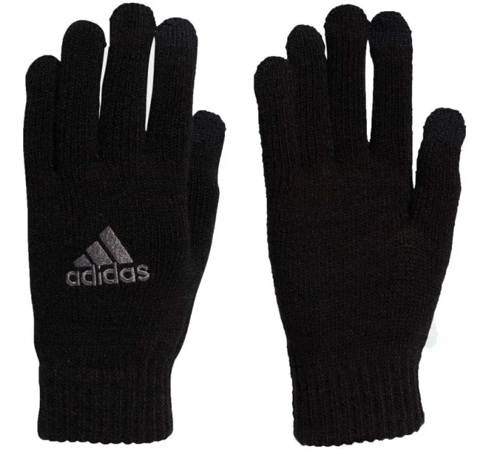 Rukavice adidas Essentials IB2657