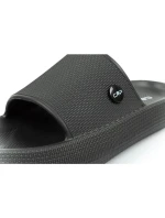 CMP W 3Q97866U 901 dámske žabky