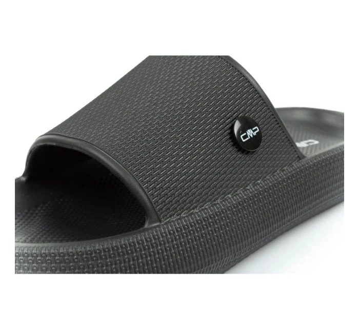 CMP W 3Q97866U 901 dámske žabky