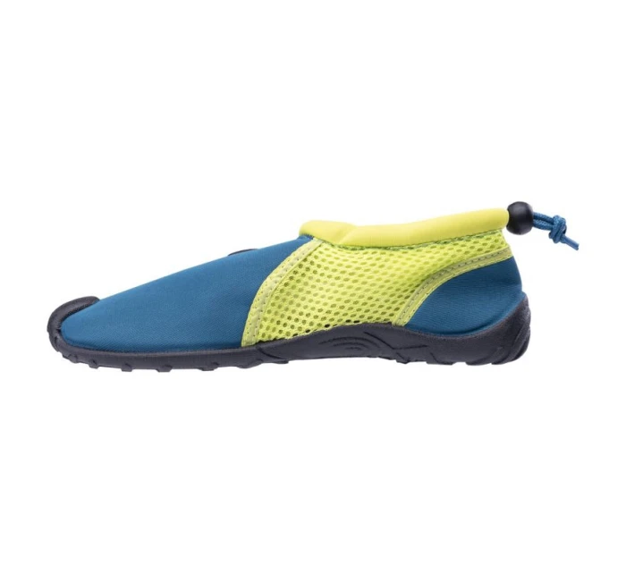 Wmns W boty do vody dámské model 20209558 - AquaWave