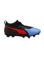 Boty ONE HG M 01 model 20242263 - Puma