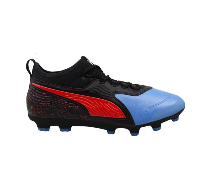 Boty ONE HG M 01 model 20242263 - Puma