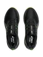 9 Waterproof M 003 běžecká obuv model 20484291 - Asics