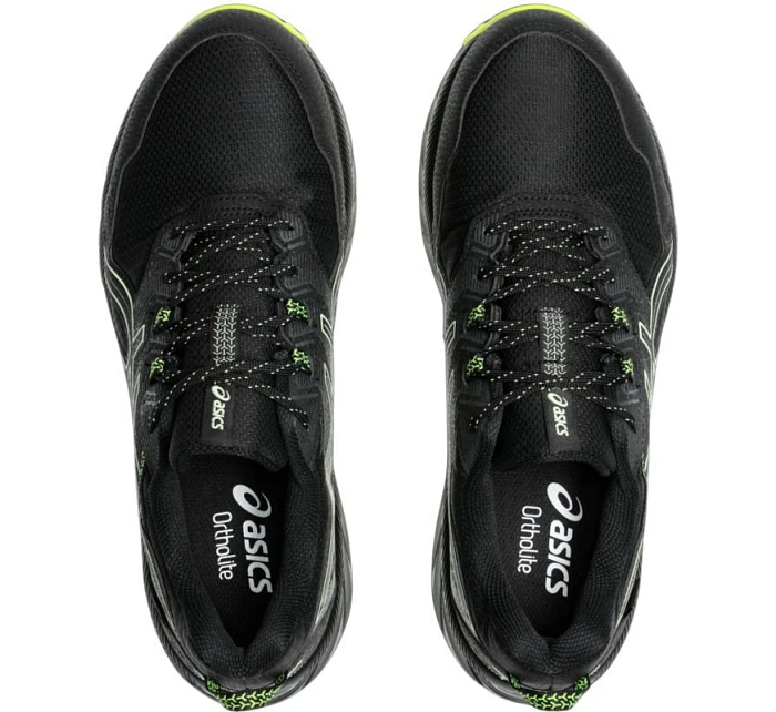9 Waterproof M 003 běžecká obuv model 20484291 - Asics