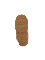 BearPaw Retro Loki W 2487W-245 BearPaw Retro Loki W 2487W-245