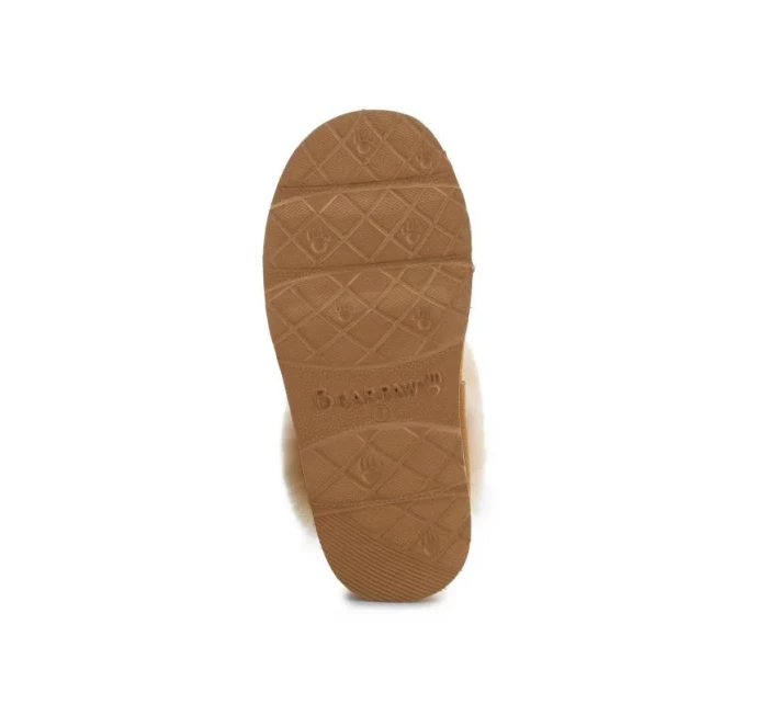 BearPaw Retro Loki W 2487W-245 BearPaw Retro Loki W 2487W-245