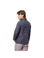 Jack Wolfskin Tundra Down Jkt W 1206652-1388 Jack Wolfskin Tundra Down Jkt W 1206652-1388