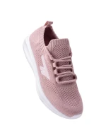 Boty  W model 20961188 - Hi-Tec