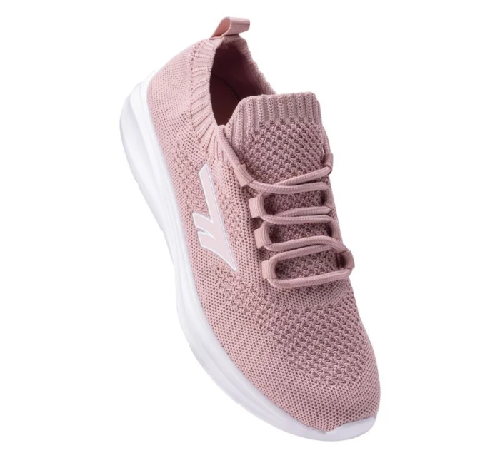 Boty  W model 20961188 - Hi-Tec