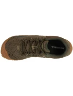 Běžecká obuv Vapor Glove 6 M model 20961595 - Merrell