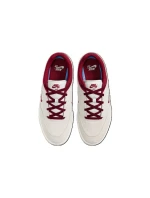Buty M model 21082442 - NIKE Buty M model 21082442 - NIKE