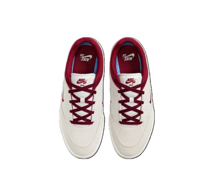 Buty M model 21082442 - NIKE Buty M model 21082442 - NIKE