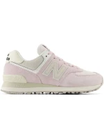 New Balance W WL574DL2 dámska obuv