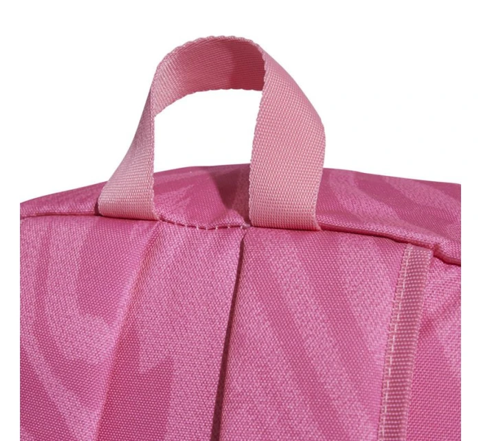 Batoh adidas Linear G JV5280