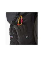 Rukavice model 21450066 Icon Gtx Black - Millet