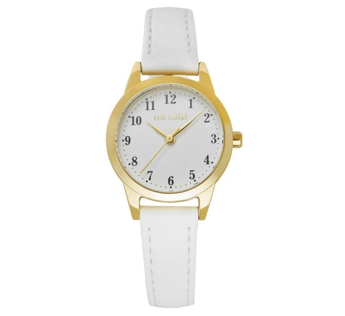 Dámske hodinky Paul Lorens PL9803A-3C2-2 Dámske hodinky Paul Lorens PL9803A-3C2-2