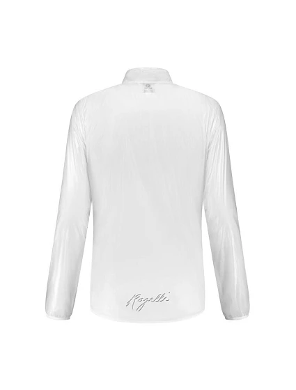 kurtka damska  biała 2XL model 21847539 - Rogelli