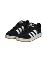 Detská obuv Adidas Campus 00s Elastic Lace - JI4331