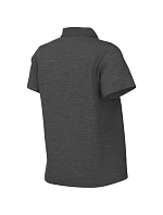 Dámske tričko Nike Dri-Fit Park 26 Polo Dark Grey IB1172 071 Dámske tričko Nike Dri-Fit Park 26 Polo Dark Grey IB1172 071