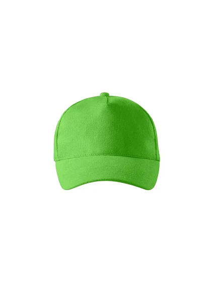 Unisex čepice 5P model 22021959 - Malfini Unisex čepice 5P model 22021959 - Malfini