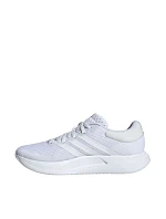 Pánské boty  white model 22059302 - ADIDAS