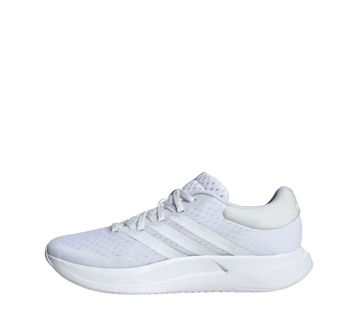 Pánské boty  white model 22059302 - ADIDAS