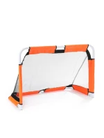 Steelové šípky Target Carrera AZZURRI AZ02 21g Steelové šípky Target Carrera AZZURRI AZ02 21g