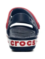 Dětské sandály Crocband Sandal Kids model 15951601 - Crocs