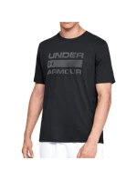 Under Armour Team Issue Wordmark M 1329582-001 Under Armour Team Issue Wordmark M 1329582-001
