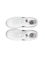 Boty Court Vision Low M model 19919160 - NIKE Boty Court Vision Low M model 19919160 - NIKE