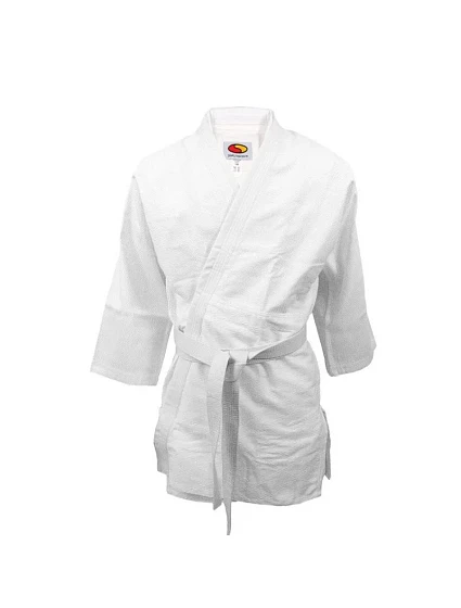 Unisex kimono na Sport model 17085075 - SMJ Unisex kimono na Sport model 17085075 - SMJ