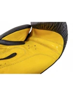 10 oz boxerské rukavice model 21347365 - TOP TEN