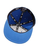 Bas Basic Cap M model 17409646 - New Era Bas Basic Cap M model 17409646 - New Era