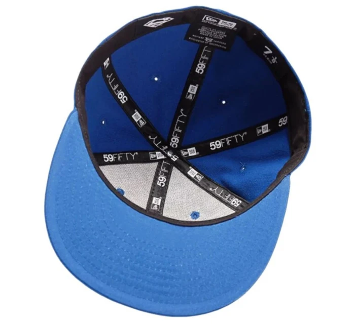 Bas Basic Cap M model 17409646 - New Era Bas Basic Cap M model 17409646 - New Era