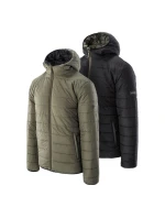 Bunda Magnum Cameleon II M 92800326744 Bunda Magnum Cameleon II M 92800326744