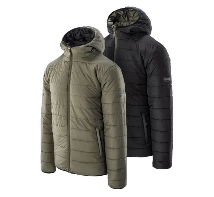 Bunda Magnum Cameleon II M 92800326744 Bunda Magnum Cameleon II M 92800326744