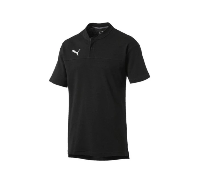 Pánske polo tričko M 656036 03 - Puma