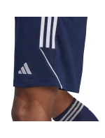 Pánské šortky Tiro 23 League M model 18338801 - ADIDAS