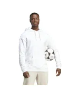 Pánská mikina Juventus Story M model 18431325 - ADIDAS Pánská mikina Juventus Story M model 18431325 - ADIDAS