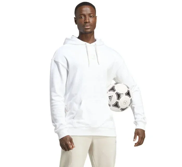 Pánská mikina Juventus Story M model 18431325 - ADIDAS Pánská mikina Juventus Story M model 18431325 - ADIDAS