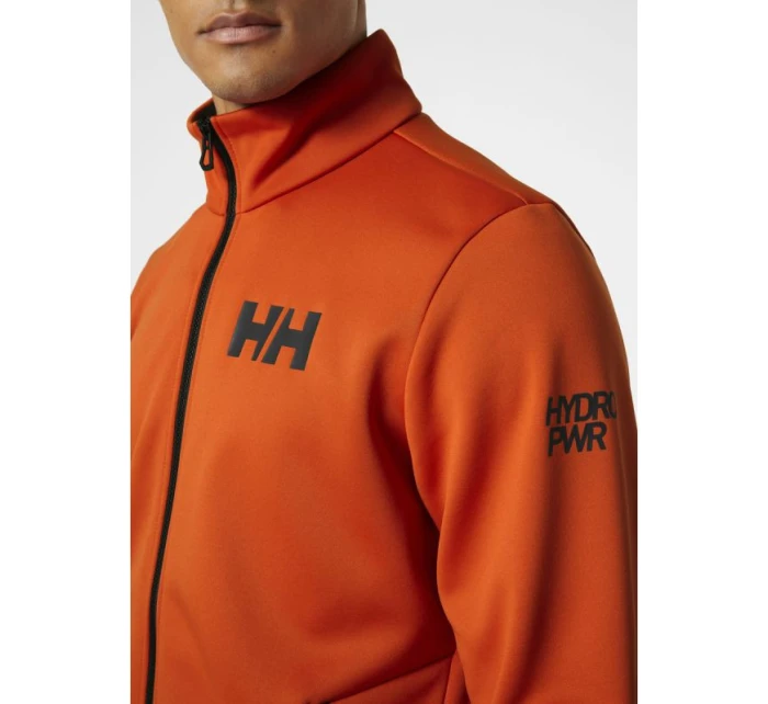 Helly Hansen HP Fleece Jacket 2.0 M 34289 300 Helly Hansen HP Fleece Jacket 2.0 M 34289 300